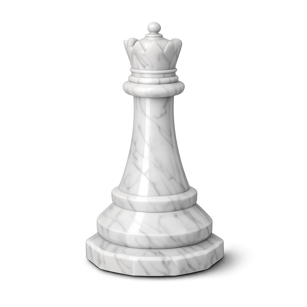 White Queen